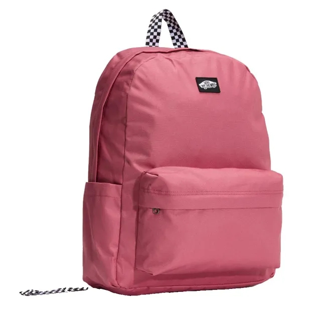 Vans Old Skool Backpack