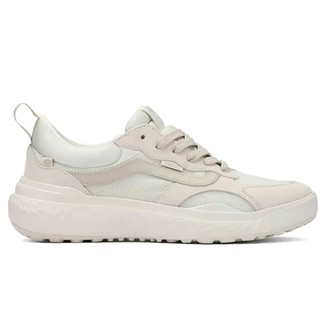 Vans Mte Ultrarange Neo Vr3 Trainers