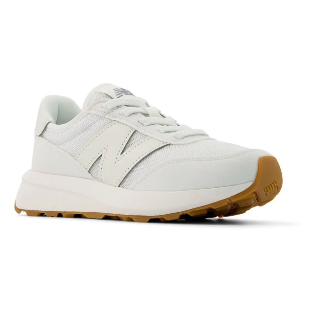 New Balance 370 Sfm Trainers