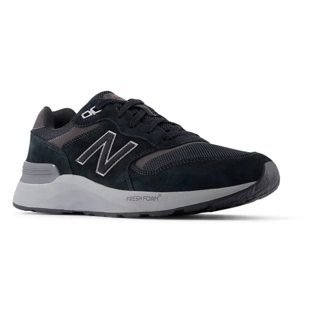 New Balance Fresh Foam Walking 880 V7 Trainers