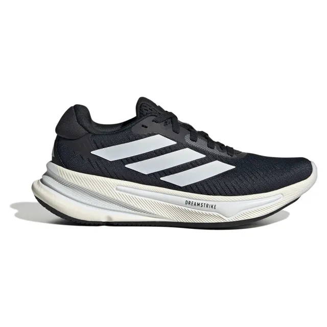 Adidas Supernova Step Running Shoes