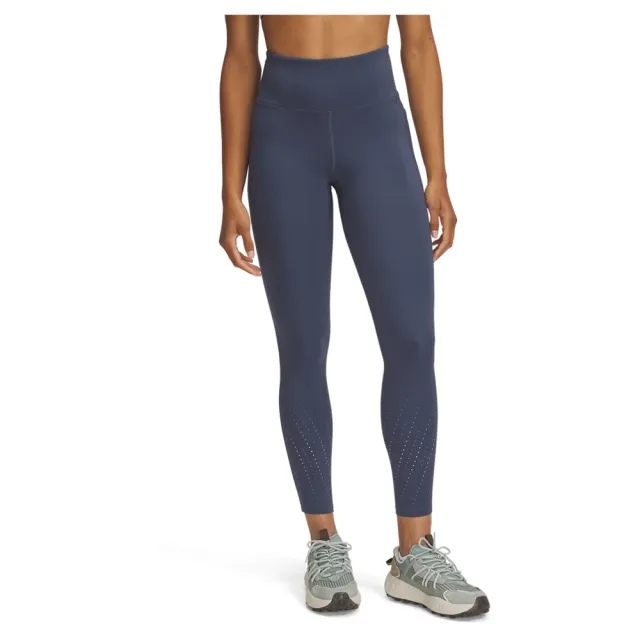 Under Armour Launch Elite 7/8 Leggings