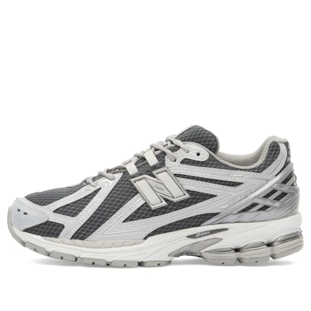 New Balance 1906R Sneaker White