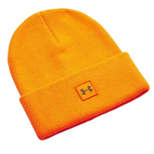 Under Armour Halftime Beanie