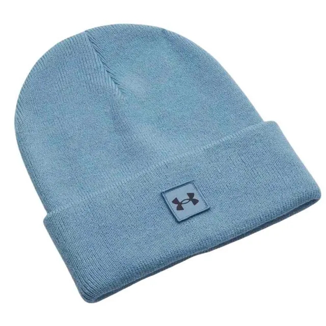Under Armour Halftime Beanie