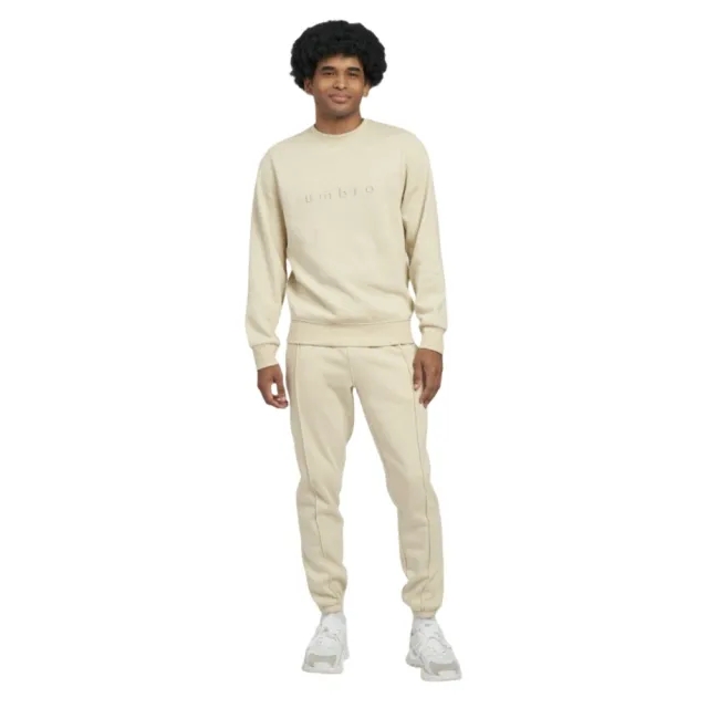 Umbro Atticus Tracksuit