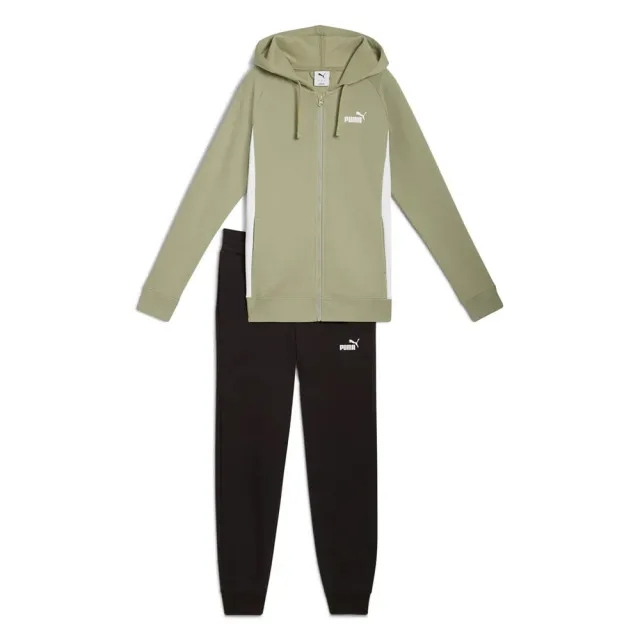 Puma 690738 Tracksuit
