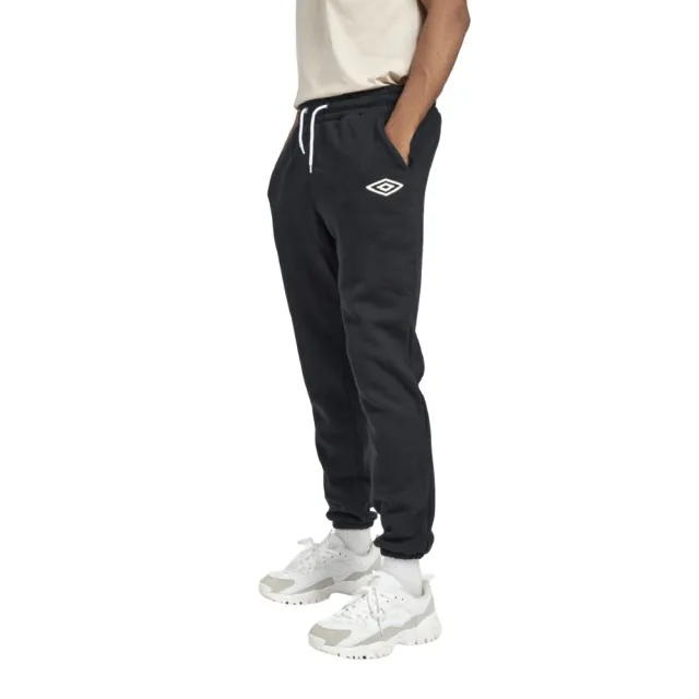 Umbro Draven Sweat Pants