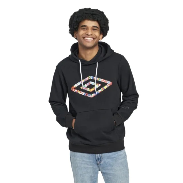 Umbro Asher Sweatshirt