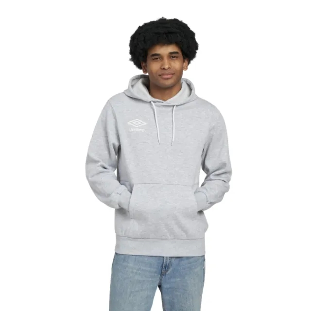 Umbro Arlo Sweatshirt