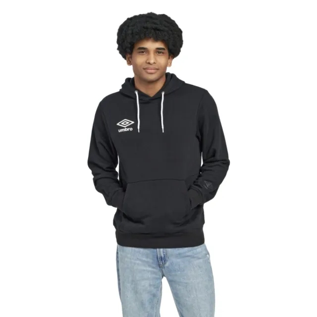 Umbro Arlo Sweatshirt