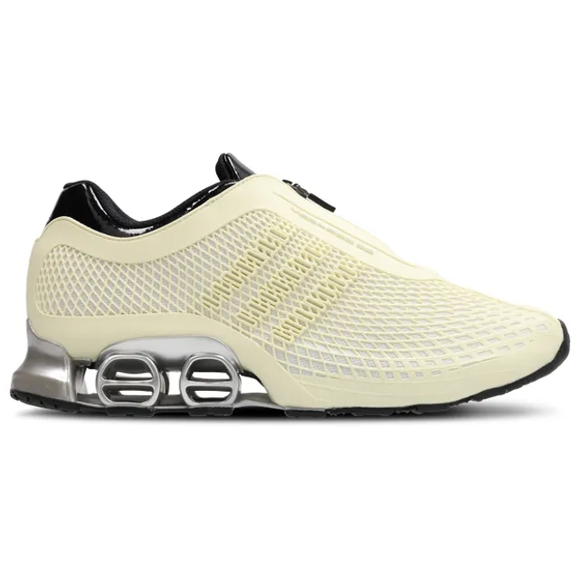 Adidas Megaride Men Shoes - White