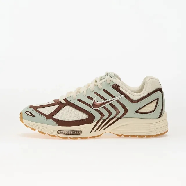 Sneakers Nike Air Pegasus 2005 Se Seafoam/ Fauna Brown-Pale Ivory-Gum Lt Brown-Pale Ivory Eur 44