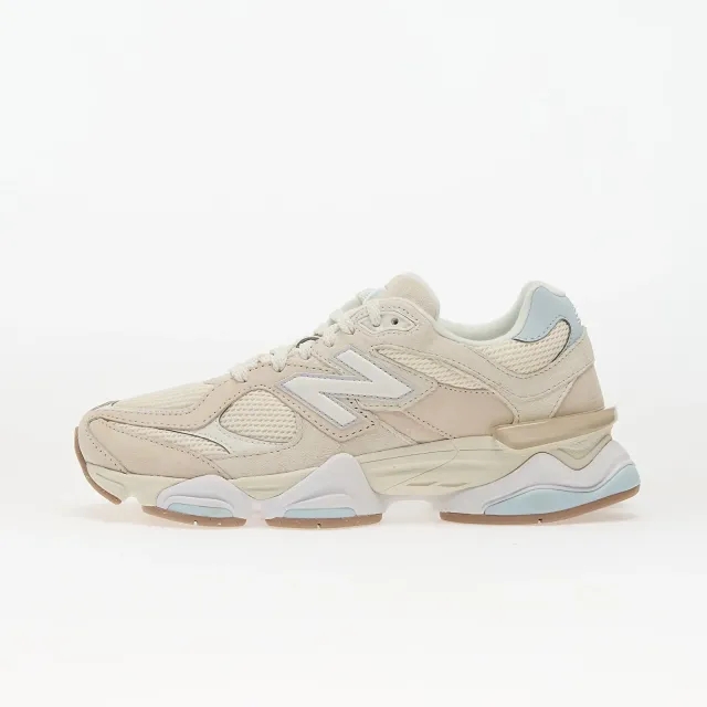 Sneakers New Balance 9060 Bisque Eur 44