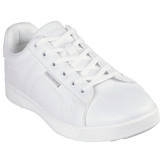 Skechers Cavell Hensley Trainers