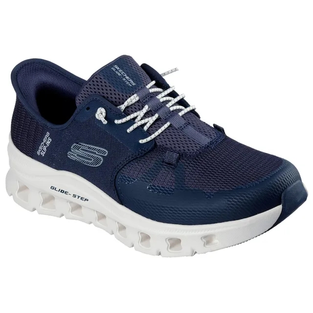 Skechers Glide Step Pro Trainers