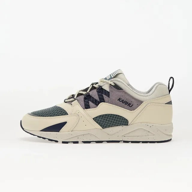 Karhu Fusion 2.0
