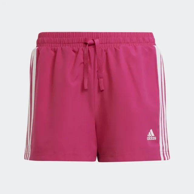 adidas adidas Designed To Move 3-Stripes Shorts