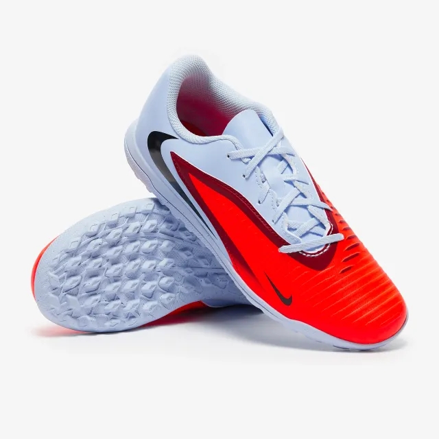 Nike Kids Phantom 6 Club Low TF