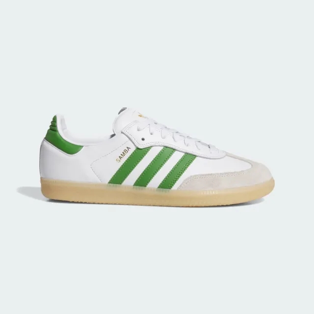 adidas Samba ADV Shoes