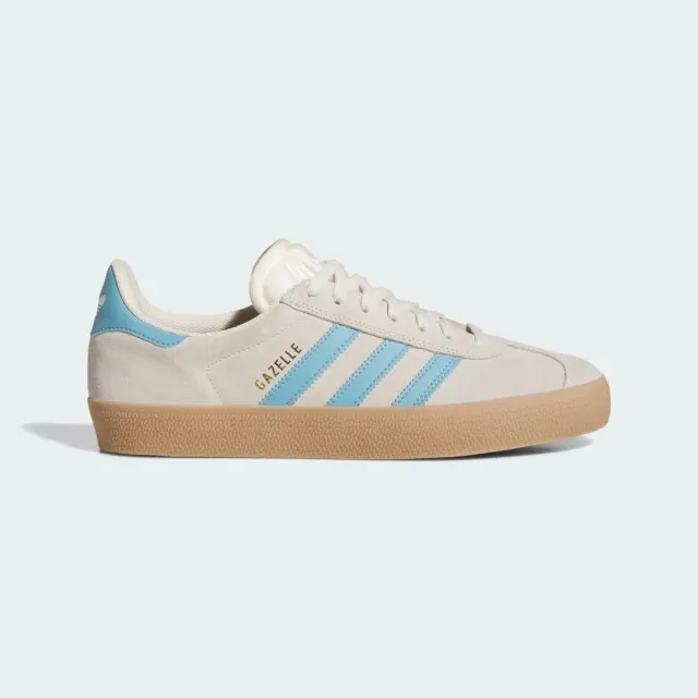 adidas Gazelle ADV Shoes