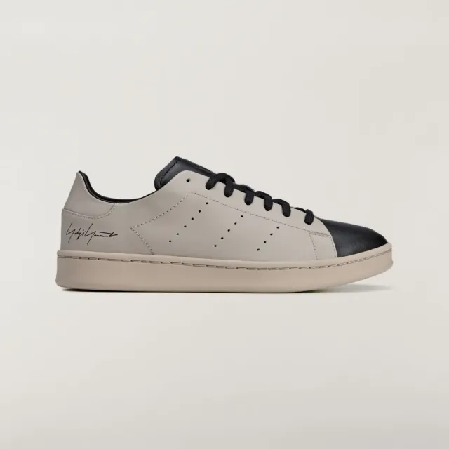 adidas Y-3 Stan Smith