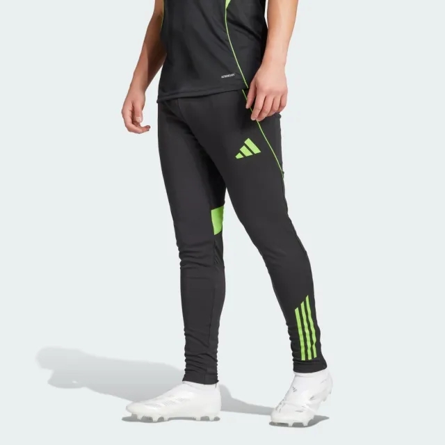adidas Celtic FC Tiro 25 Competition Training Pants