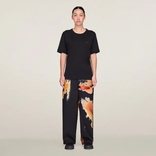 adidas Y-3 AOP Sport Uniform Track Pants