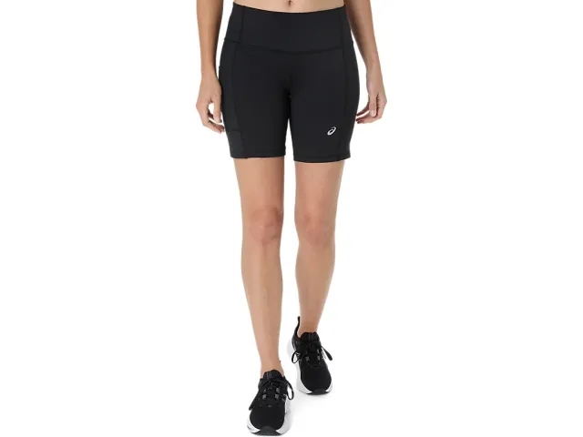 Asics Sport Sprinter