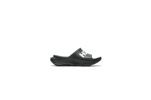 Hoka Hoka Ora Athletic Slide - AW25