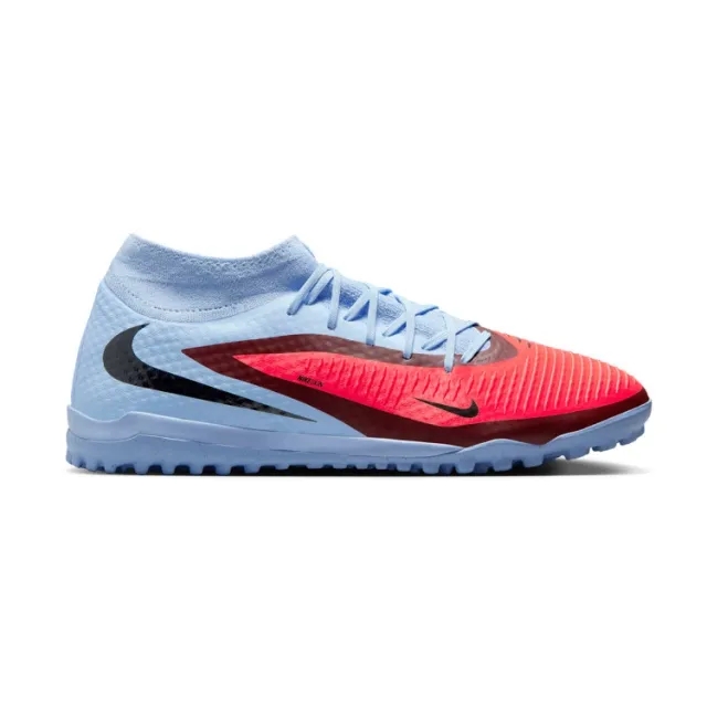 Nike Phantom 6 Academy High TF