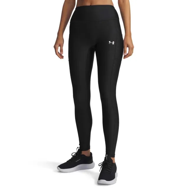 Under Armour Jd Emboss Leggings