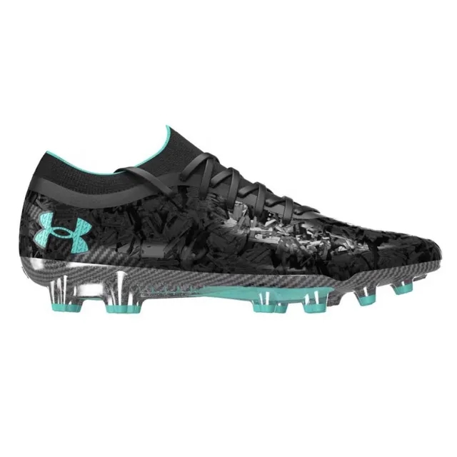 Under Armour Magnetico Elite 5 Fg Mnsy Football Boots