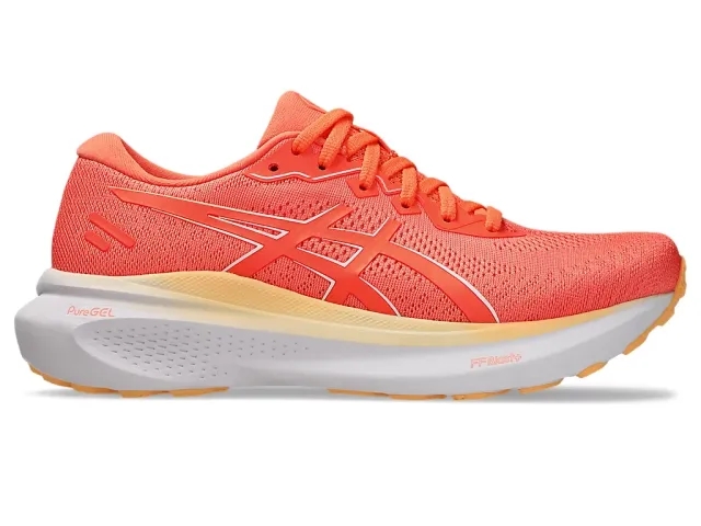 Asics Gel-Jadeite 3