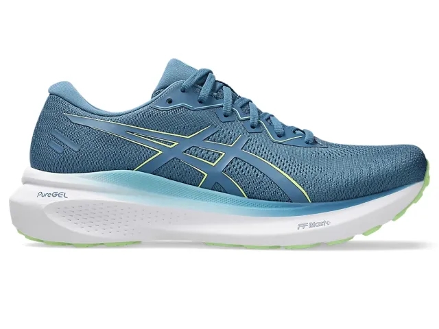 Asics Gel-Jadeite 3
