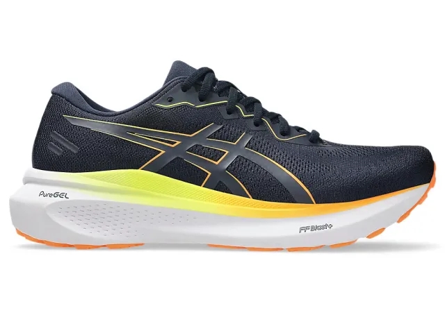 Asics Gel-Jadeite 3