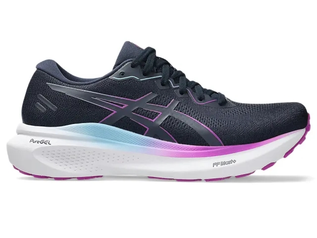 Asics Gel-Jadeite 3
