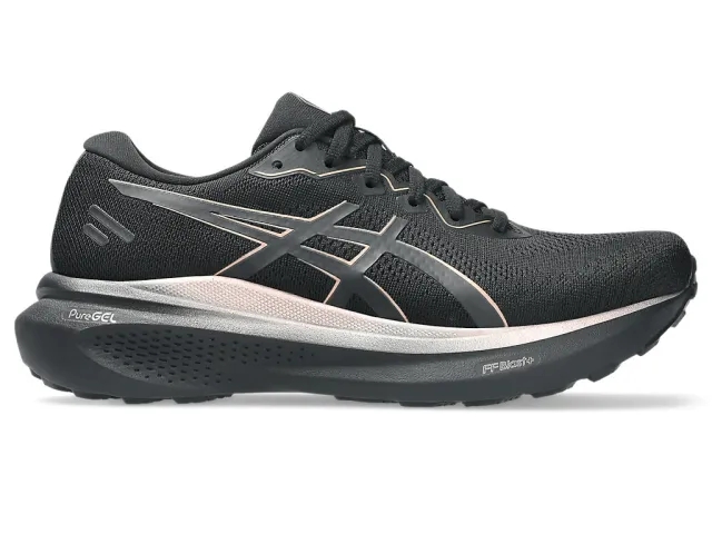 Asics Gel-Jadeite 3