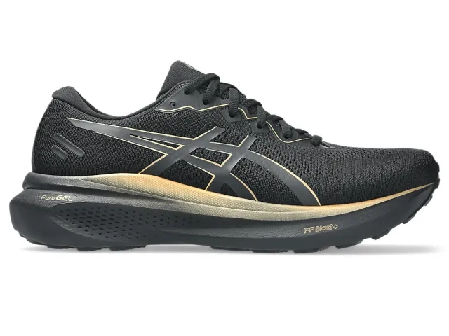 Asics Gel-Jadeite 3