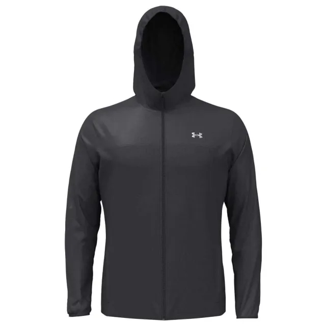 Under Armour Velociti Pro Storm Jacket