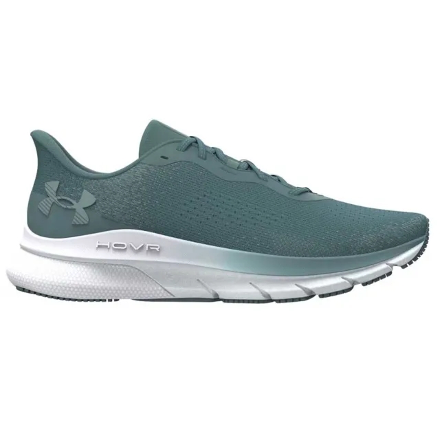 Under Armour Hovr Turbulence 2 Running Shoes