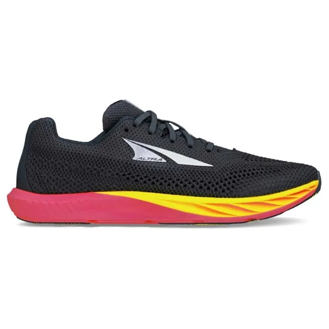 Altra Escalante Racer 2 Running Shoes