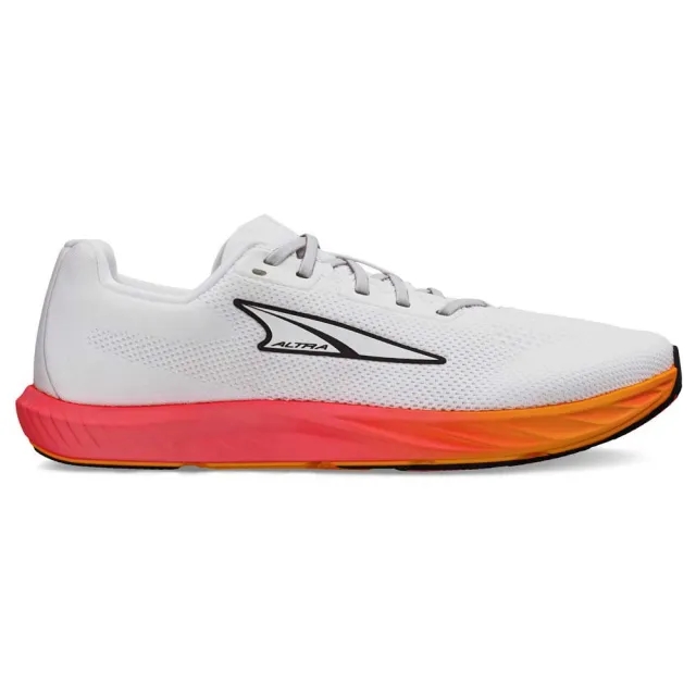Altra Escalante 4 Running Shoes