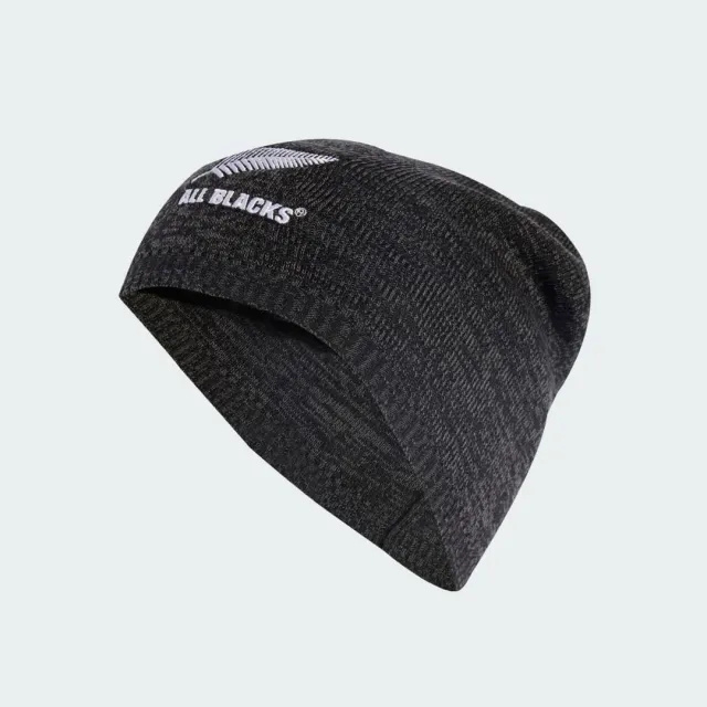 adidas All Blacks Lightweight Beanie
