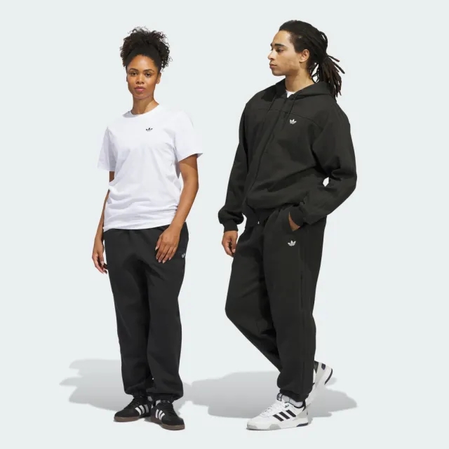 adidas Skateboarding Technical Fleece Pant