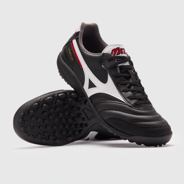 Mizuno Morelia Sala Elite TF