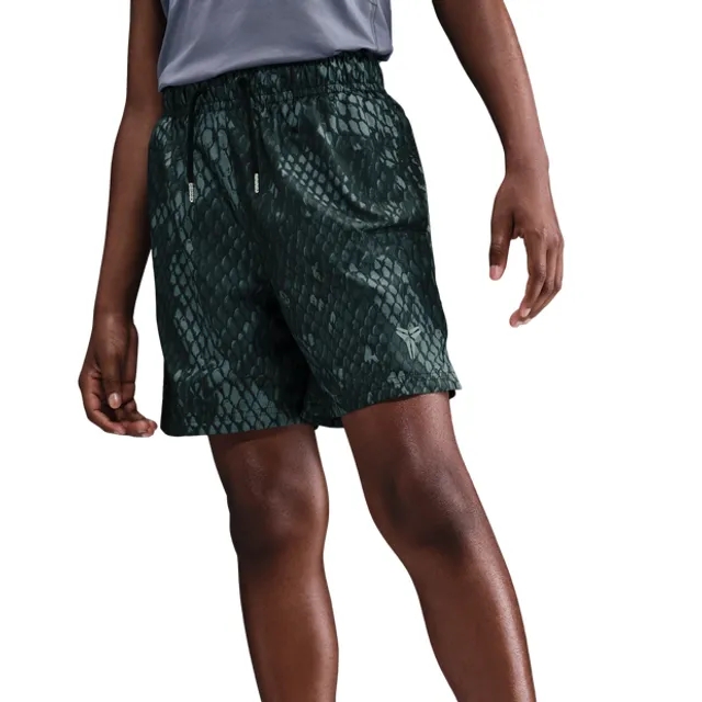 Nike Kobe Unisex Shorts - Black