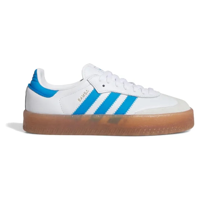 Adidas Originals Sambae Trainers