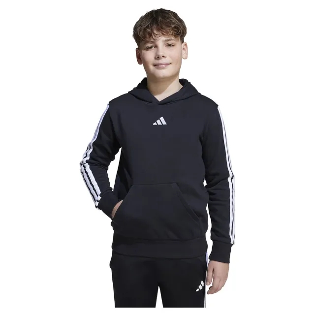 Adidas Essentials Hoodie