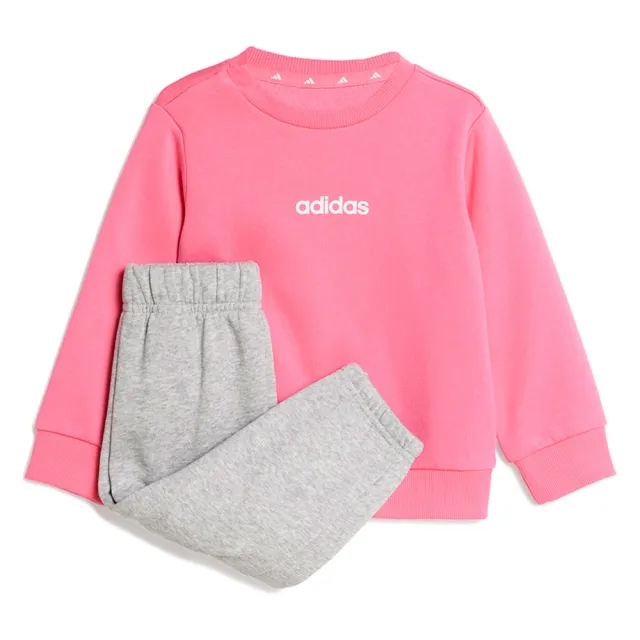 Adidas Essentials Joggers Set